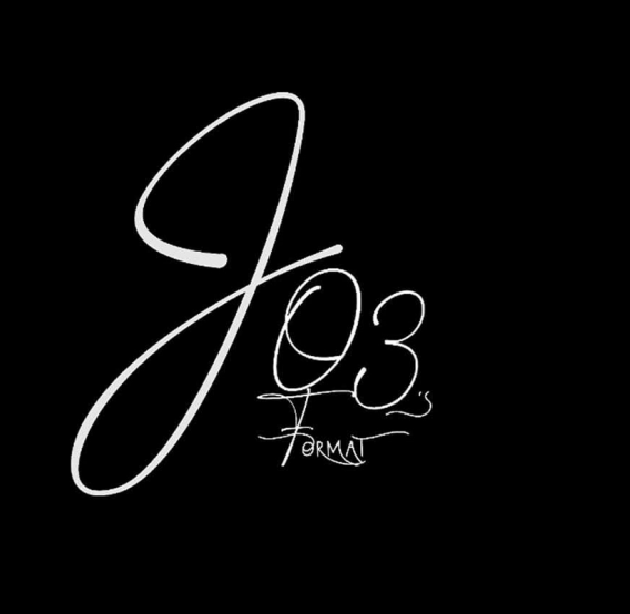 JO3 Arts