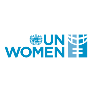 UN Volunteers