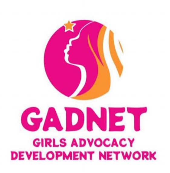 GADNET