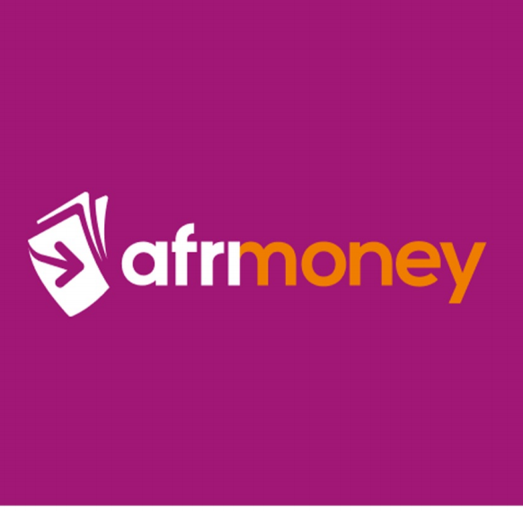 Afrimoney