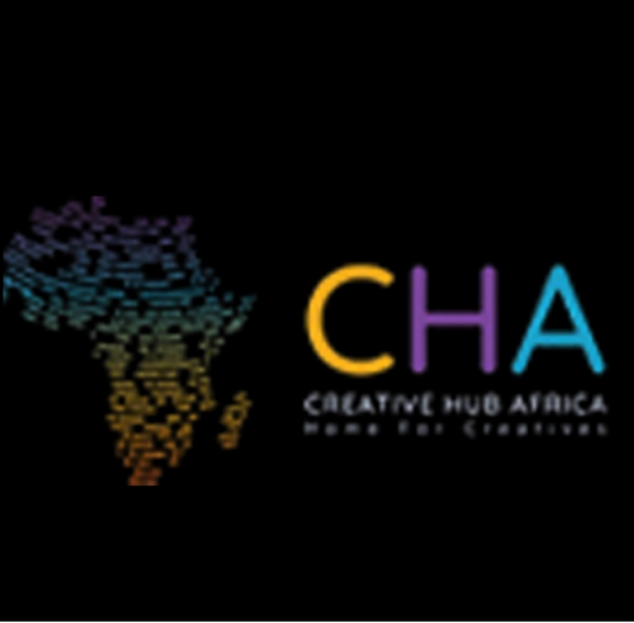 Creative Hub Africa