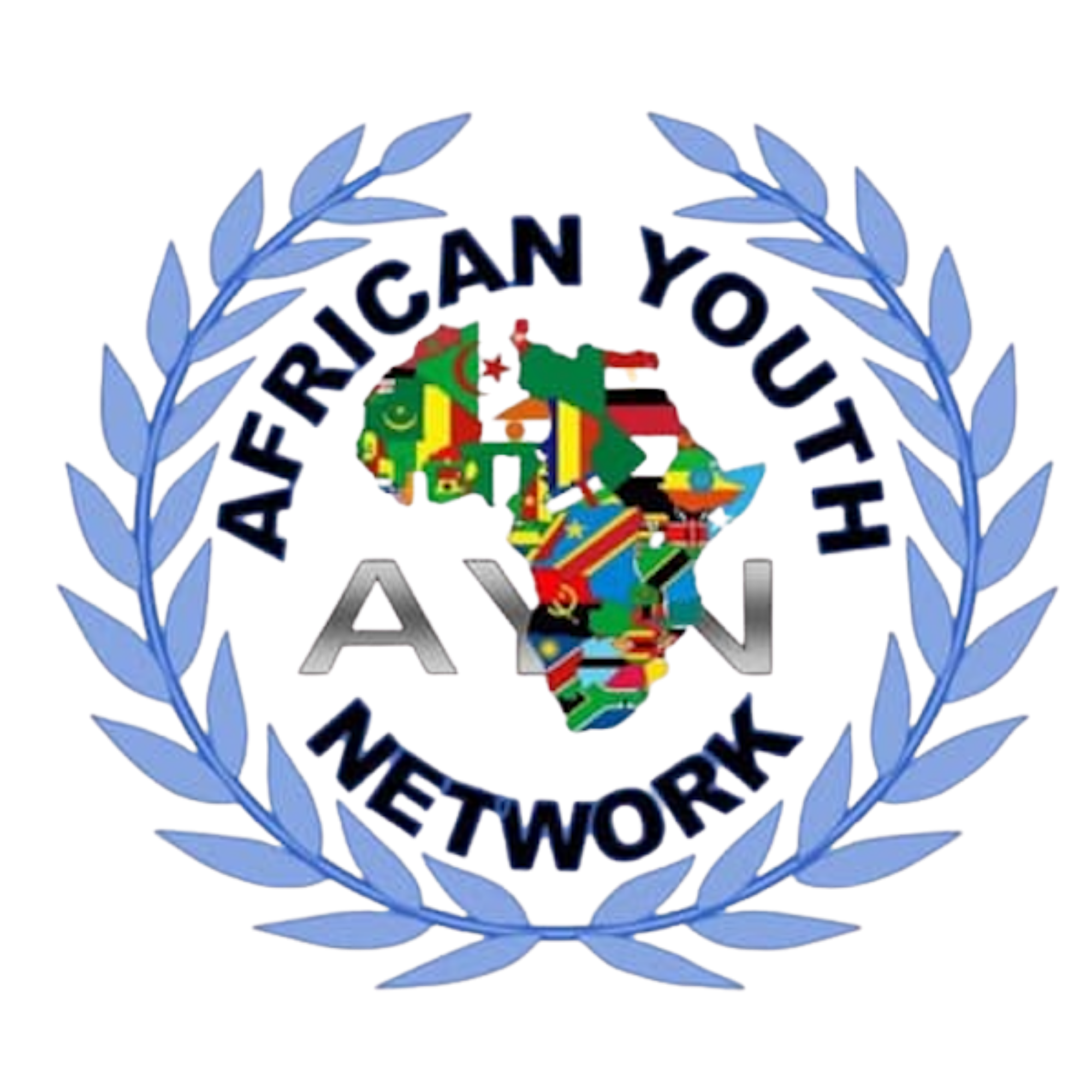 AYN Logo
